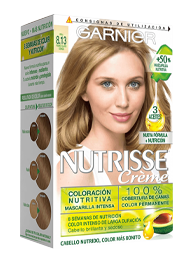 Nutrisse